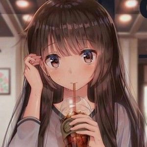 Meet your Posher, Melody